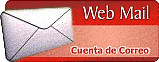 correo e-mail